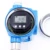 WNK 3.6V IOT Digital Temperature Wireless Pressure Sensor