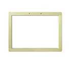 Writing Board Wholesale Price Natural Durable Writing Board Kids Writing Board