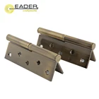 Hinges Hinge EADER Free Samples Hinges For Door Furniture Hardware Iron Hinge