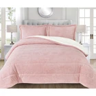 Comforter Comforter Manufacturer MOHAP Good Supplier Salable Comforter Sets King Size Luxury Twin Comforter