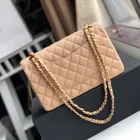 Handbag Branded Handbag Factory Sales NEW Luxury Designer Hot Black Ladies Famous Brand Handbag For Women