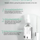 Skin Glow Serum Private Label Private Label Facial Skincare Repair High Quality Skin Lightening Glow Serum