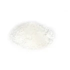Thermoplastic Road Marking Paint / Thermoplastic Powder / China Road Marking Paint
