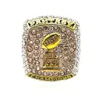 Ring Rings Rings 2021 Fantasy Football Championship Ring Championship Ring Rings Jewelry Men