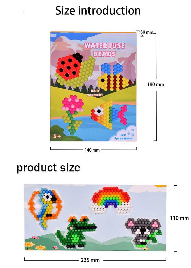 product-1-1 product-1-1