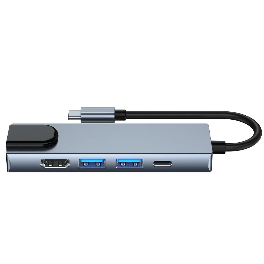 USB C HUB 5IN1 02.jpg