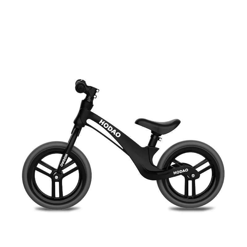 Hodao Children Bicycle High Quality Two 