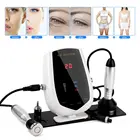 Beauty Salons Quality Assurance RF Face Body Eye Slimming Machine For Beauty Salons