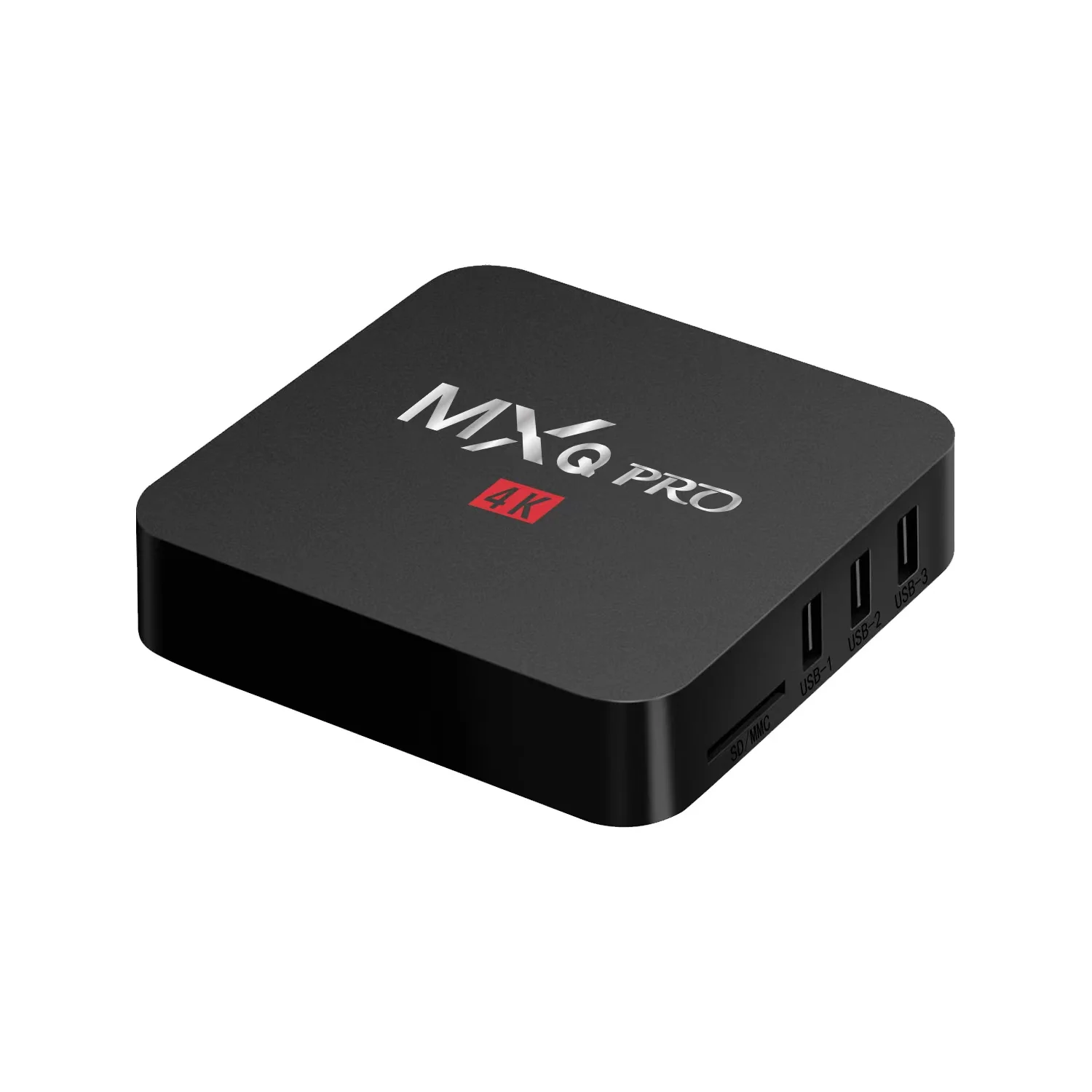 Mx-q Pro Gtmedia Miuibox Carbono Dvb-s2 Satellite Receiver With Iks And Sks  H.265 Miuibox Carbono - Buy Miuibox Carbono,Descifrador Carbono,Carbono  Decoder Product on Alibaba.com
