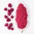 Organic Freeze Dried Raspberry Powder Raspberry Powder Raspberry Fruit Powder