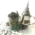 China Green Tea Chunmee Supplier China Green Tea 41022 The Vert De China Green Tea 41022 Aaaaa Extra Chunmee
