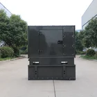 Diesel Generator Generator Generator Kubota 3 Phase Diesel Generator Set With High Quality Power Generation
