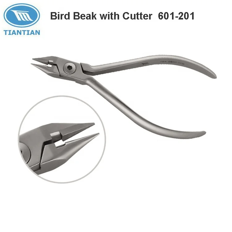 bird beak w cutter 3