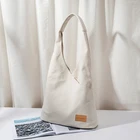 Bags Bag Hand Durable Canvas Bags For Girls Handbag Shoulder Bag Women Hand Bags