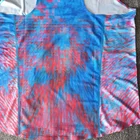 Tank Tops Custom China Supplier Customize Sports Fitness Gym Tank Tops Custom Made Vests Running Singlets Men
