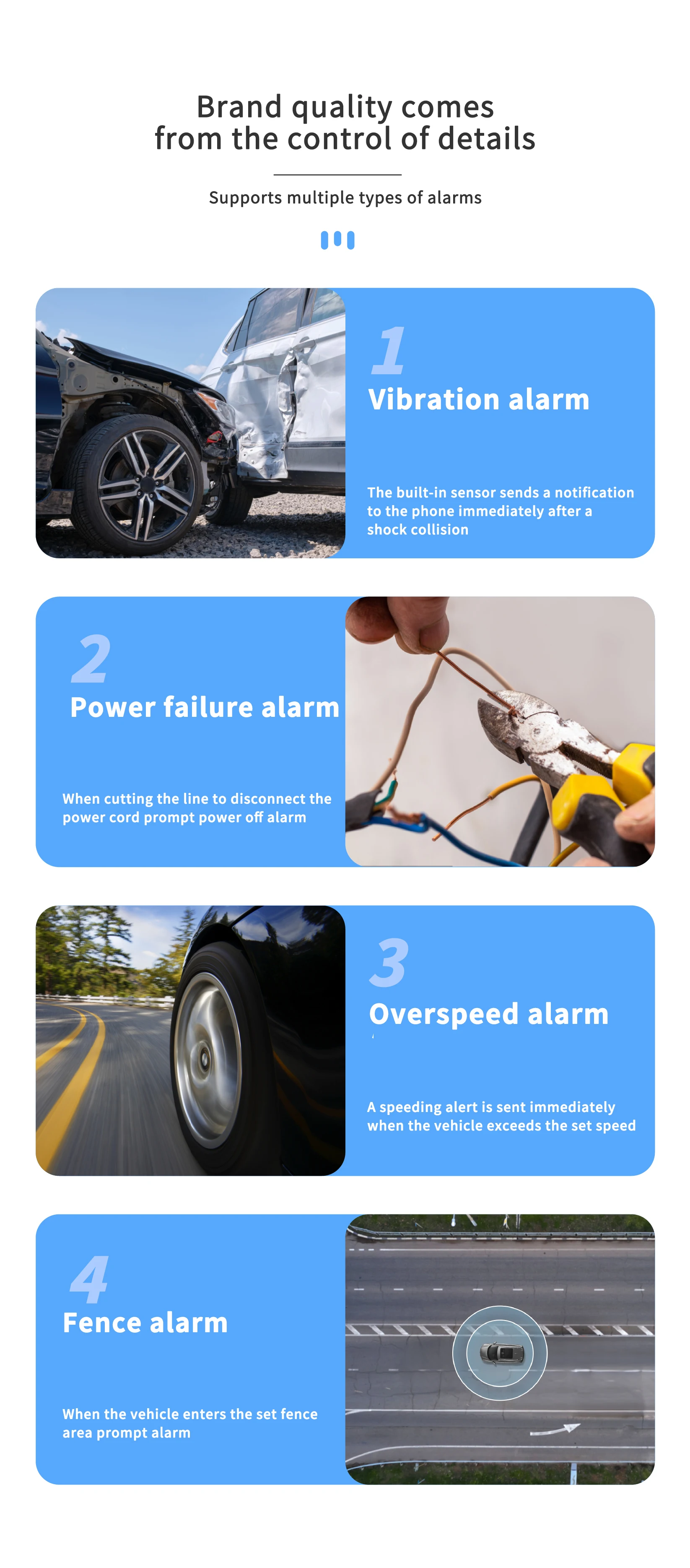 1800mhz global tracking device 4g gps tracker for vehicle-4