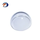 Sapphire Crystal Watch Sapphire Crystal Domed Ar Sapphire Crystal Flat Sapphire Crystal Watch Glass