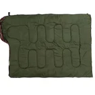 Bag Bags Cotton 950g Camping Sleeping Bag Envelope Style Army Military Camouflage Sleeping Bags Outdoor Warm Sleep Bag