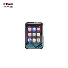 Fine of high quality music player M13 Portable MP3 player