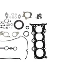 Parts Factory Direct Wholesale Automobile Engine System Overhaul Gasket Parts Kit