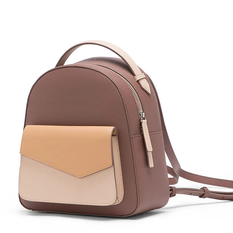 cheap mini backpacks