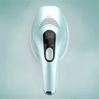Removal Hair Removal Top Amazon Sellers 2019 DEESS Laser Hair Removal Permanent