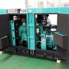 China Generator Generator Manufacturer China Wholesale China Brushless Turbine Generator 1000Kva Diesel