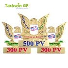 Badge Designer Lapel Pin Badge Custom Metal Zinc Alloy Embossed 3d Enamel Military Army Gold Plating Eagle Pin