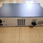 Power Max High Voltage Power Supply 50kv Max