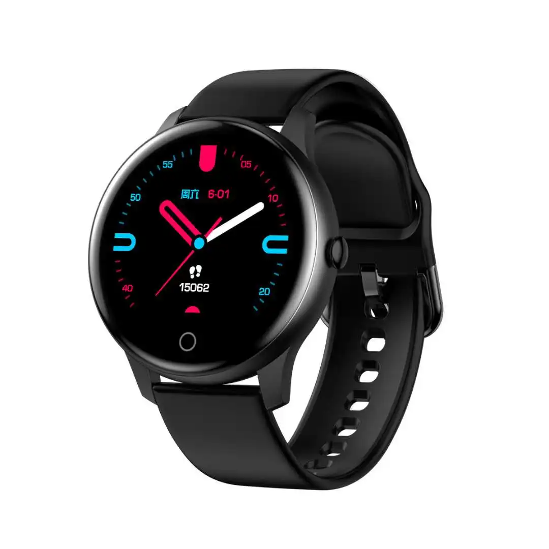 smartwatch samsung man