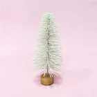 Christmas Products 2021low Price Christmas Tree And Hot New Products Tree With Factory OEM Service Provided