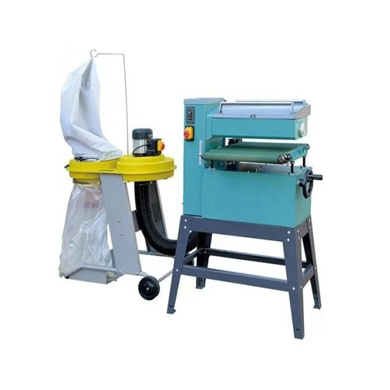 Lijadora De Cepillo Makita N9741 | Herramienta-Pro