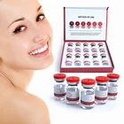 Mesotherapy Hyaluronic Acid Mesotherapy Hyaluronic Acid HA Mesotherapy Solution Skin Lightening Injections