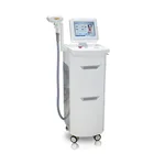 Laser Skin Laser Diode Laser 808nm Hair Removal Skin Rejuvenation Laser 810nm CE Approved