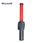 Alcohol Tester 2020 Europe And America Hot Selling Non-Contact Alcohol Tester Alcohol Meter Breathalyzer