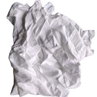 Cotton Old Clothes Cottoncotton White Cotton Old Clothes Cheap Excellent Quality