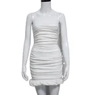 Maxi Dress Dresses Hot Selling Good Quality Maxi Dress Woman Summer Dresses Women Lady Elegant Sexy