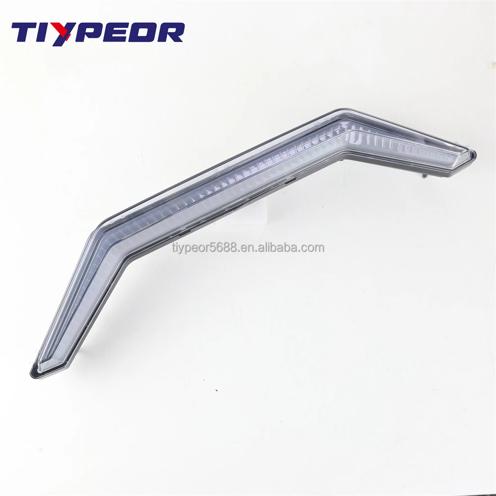 4 2020 2021 rzr pro r 2022-5