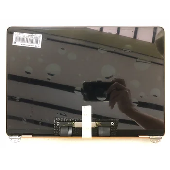 New for A2179 LCD Screen Display Assembly replacement for Apple MacBook Air Retina 13" A2179 laptop Screen Display 2020