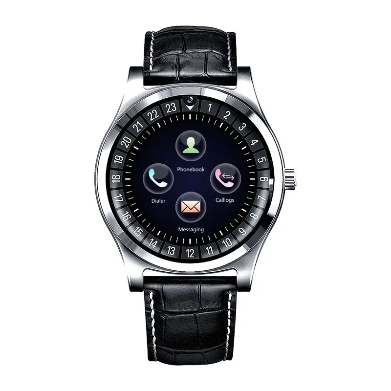 reloj samsung compatible con huawei