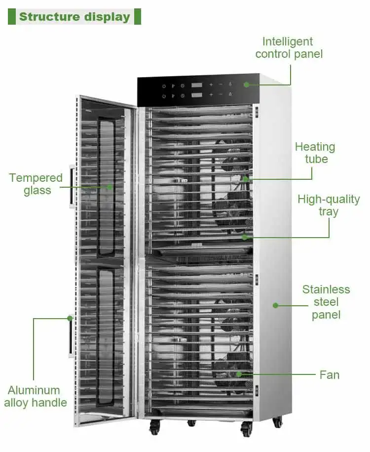 Tray_dryer05