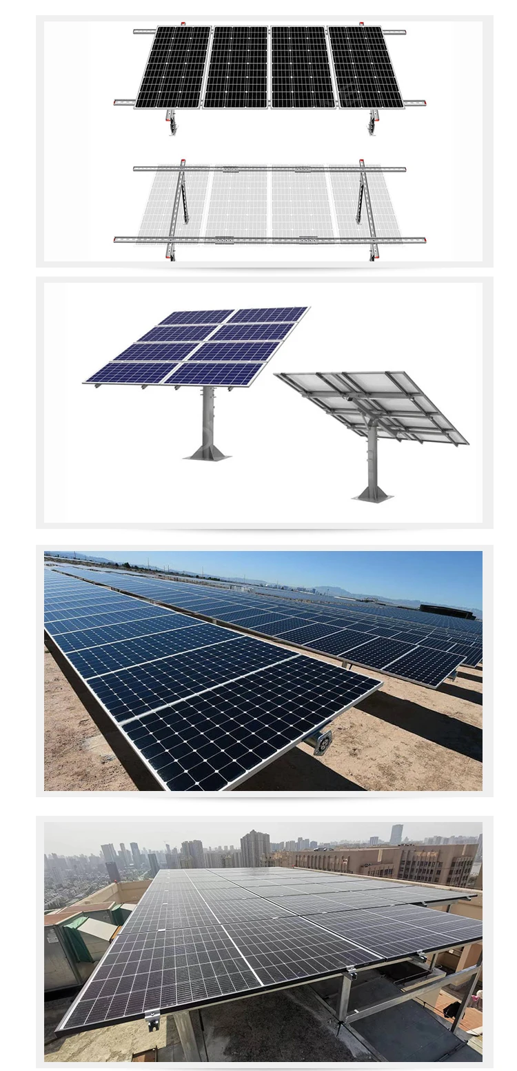 Wholesale 12v 18v 36v 65 w 20w 100w 120w 160w 200w 250w Marine Kit Roll Semi Thin Film Mono Flexible Solar Panel