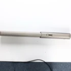 New Operators New Design Long Linear Automatic Heavy Duty Swing Gate Opener Automation Heavy Duty Dual Arms Operators