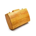 Lady Clutch Bag Best Sale Party Bridal Wholesale Women Purse Lady Clutch Bag For High Quality