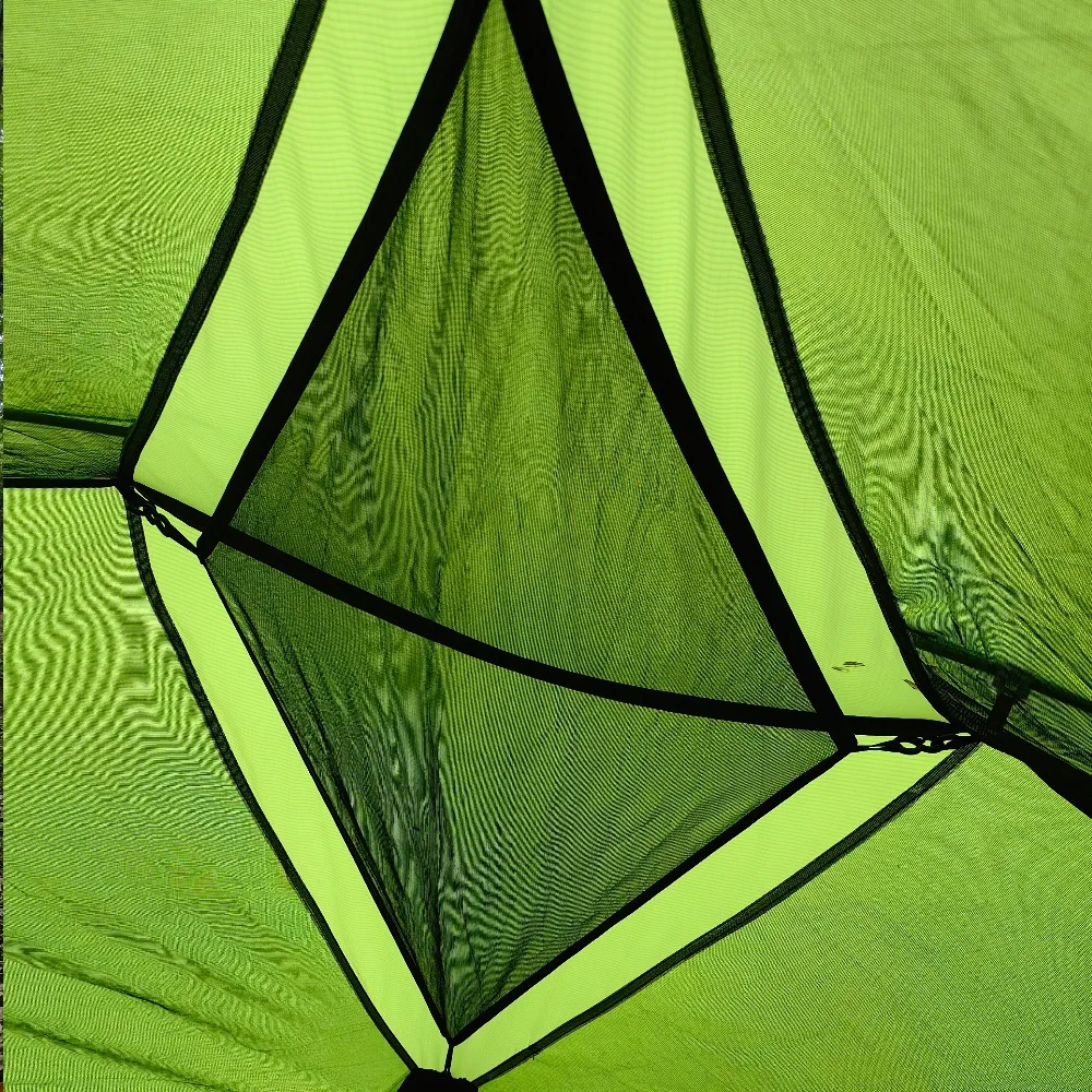 2p camping tent-9
