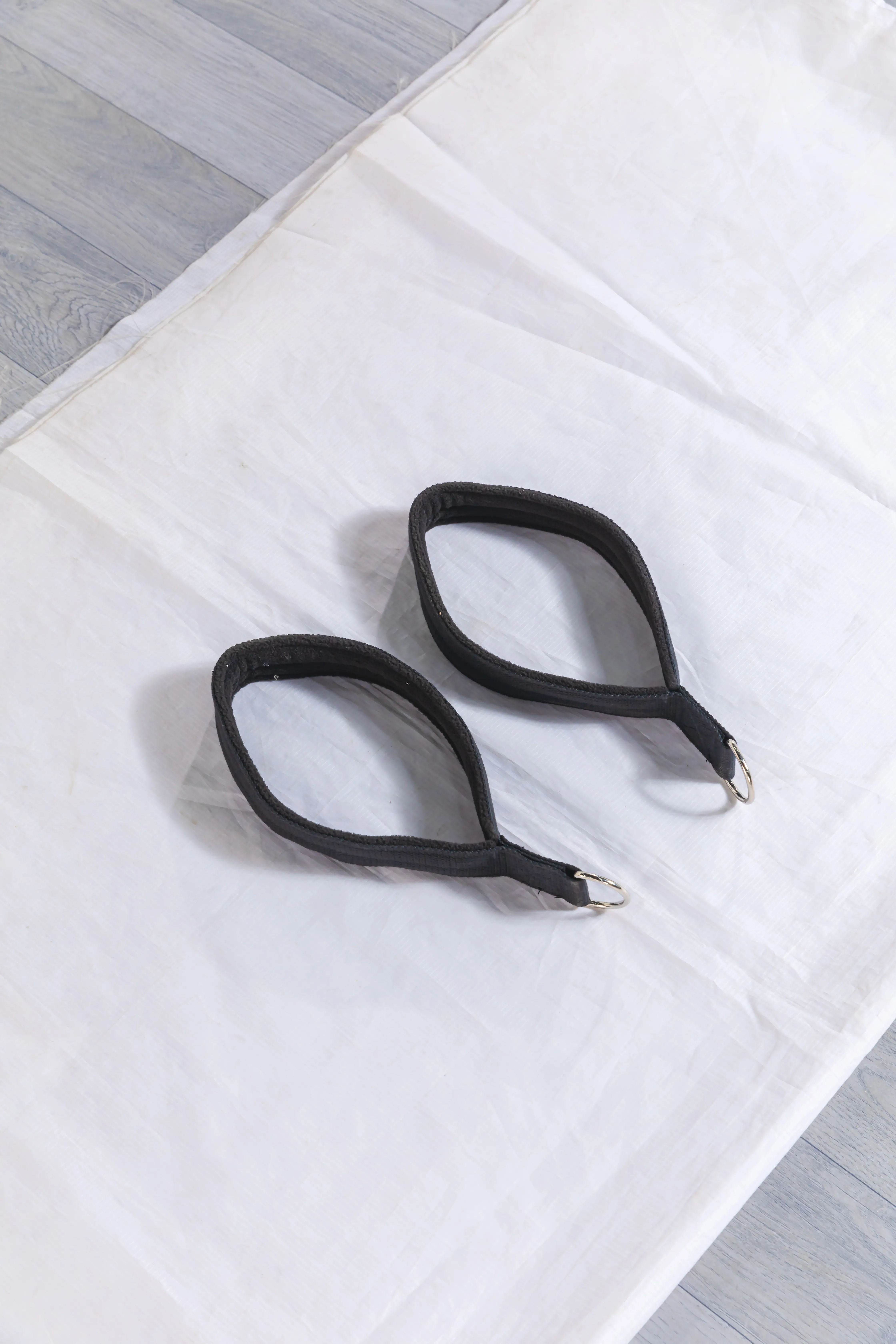 Maple Cadillac Pilates Equipment