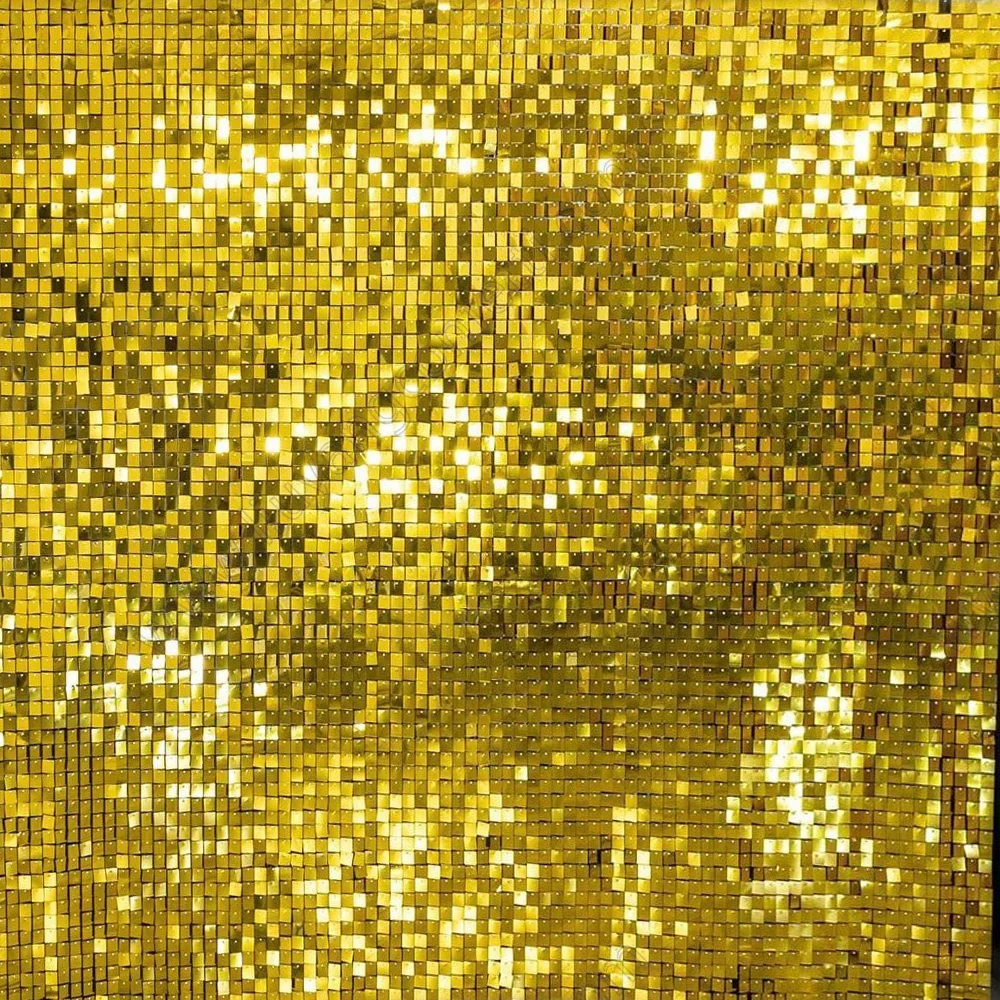 gold-shimmer-wall-987.jpg