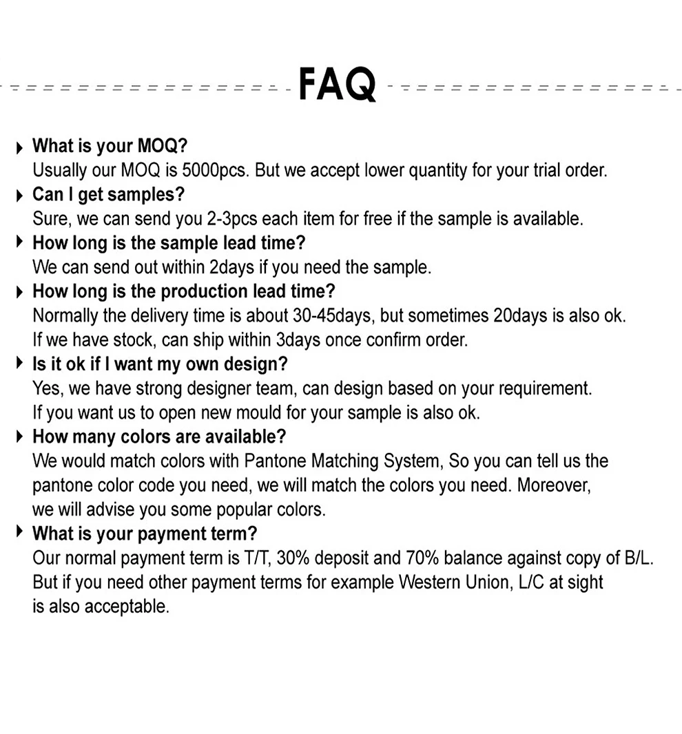 11 FAQ(3)