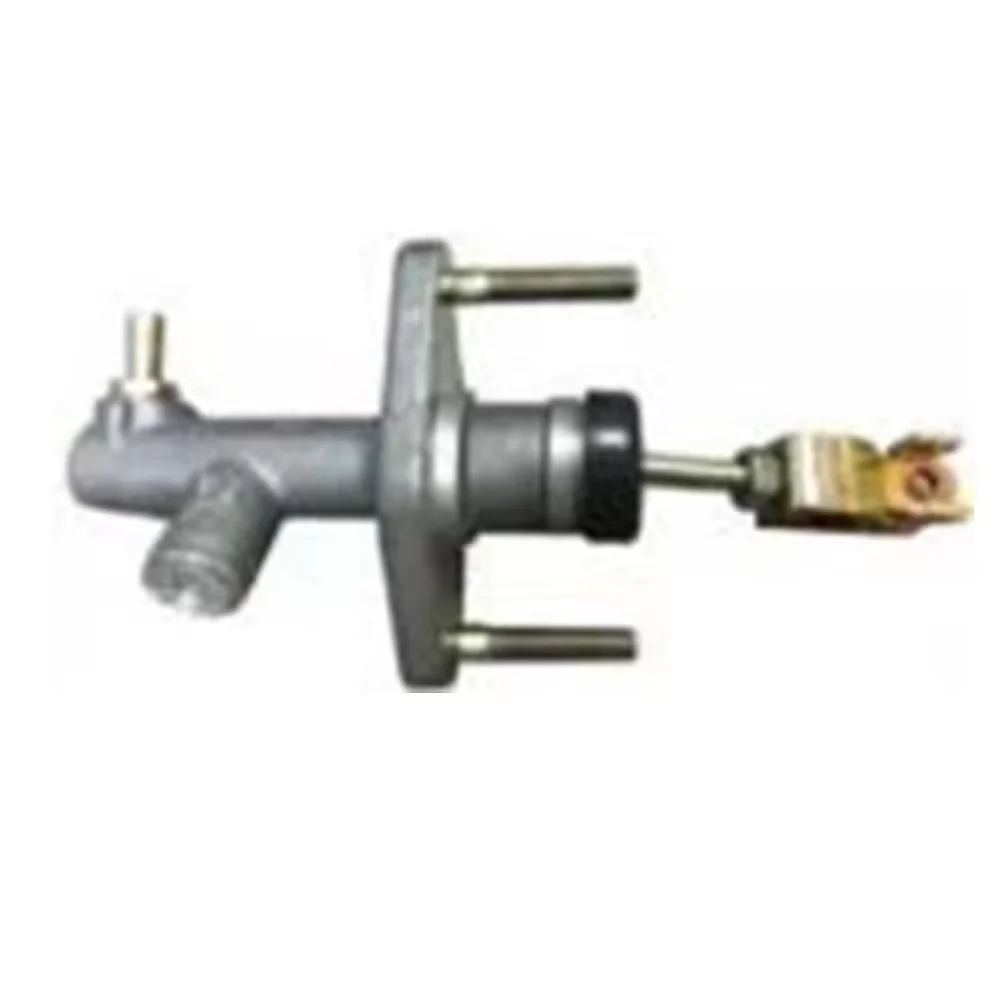 VIT CMC Clutch Master Cylinder 46920-SR3-003 46920- SR3-013 46920-SR3-000 supplier