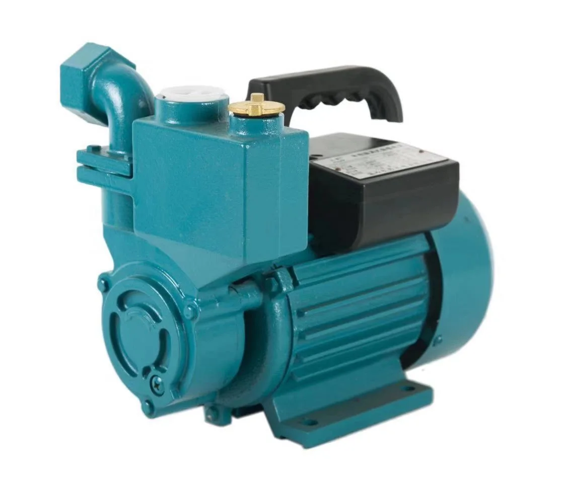 priming a <a href='https://www.ruidapetroleum.com/product/47'>hydraulic</a> <a href='https://www.ruidapetroleum.com/product/49'>pump</a> made in china